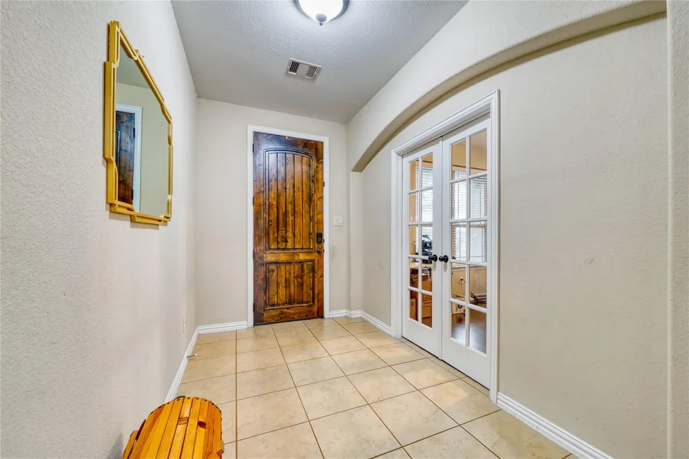7310 Eastpoint Boulevard Baytown, TX 77521