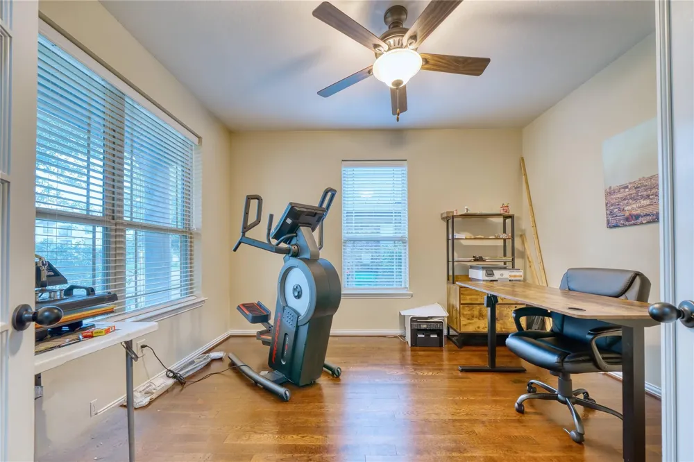 7310 Eastpoint Boulevard Baytown, TX 77521