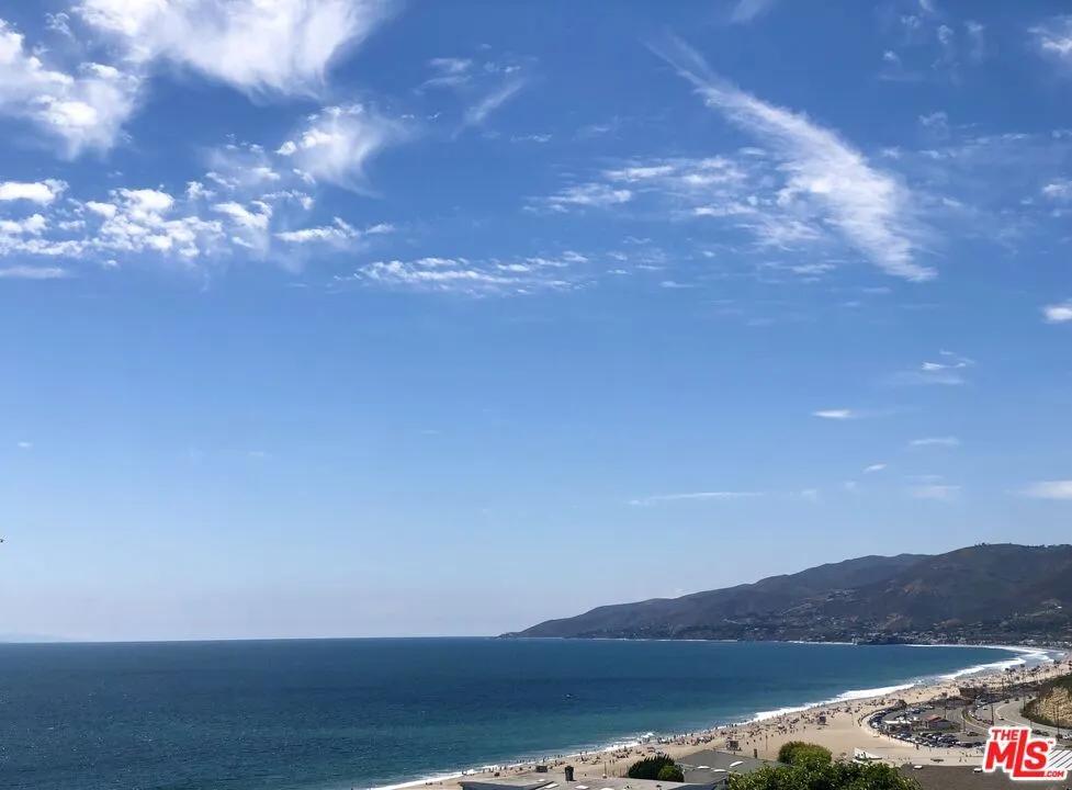 6772 Shearwater Lane Malibu, CA 90265