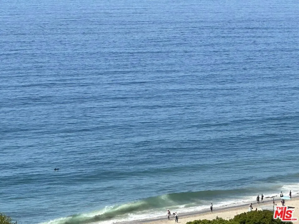 6772 Shearwater Lane Malibu, CA 90265