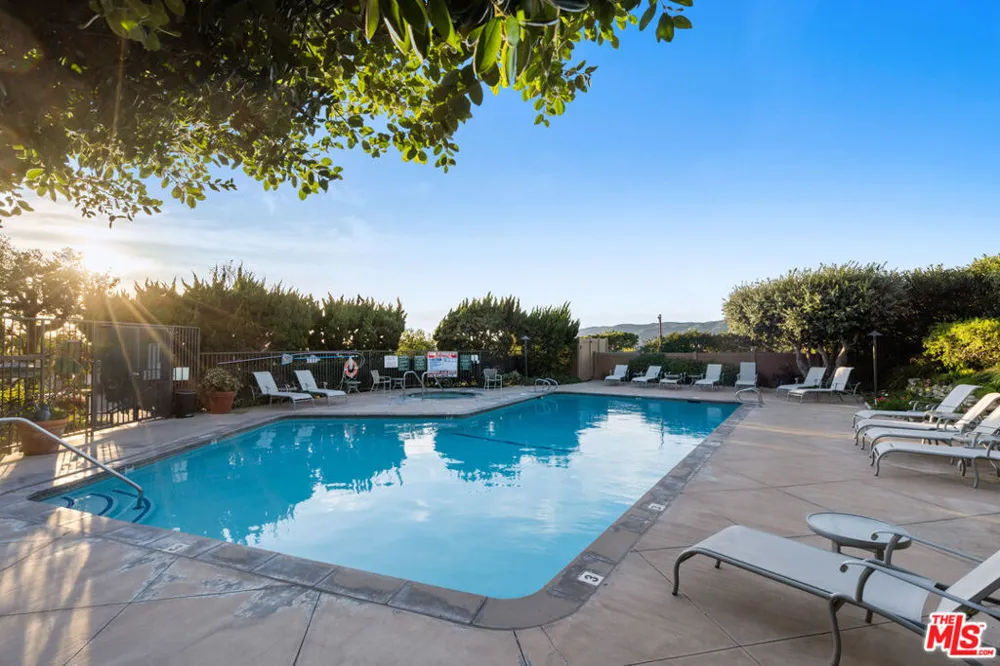 6772 Shearwater Lane Malibu, CA 90265