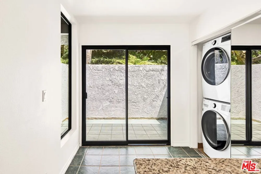 6772 Shearwater Lane Malibu, CA 90265