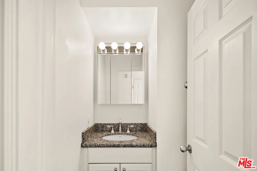 6772 Shearwater Lane Malibu, CA 90265