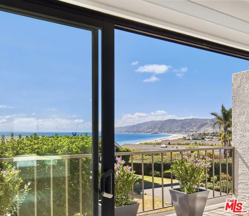 6772 Shearwater Lane Malibu, CA 90265