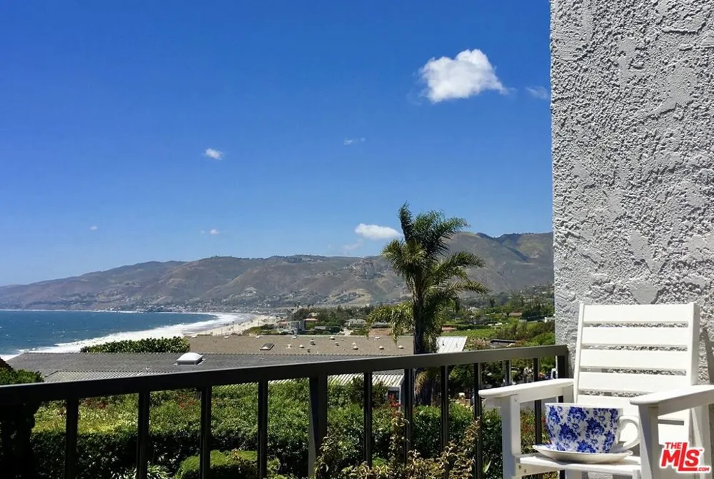 6772 Shearwater Lane Malibu, CA 90265