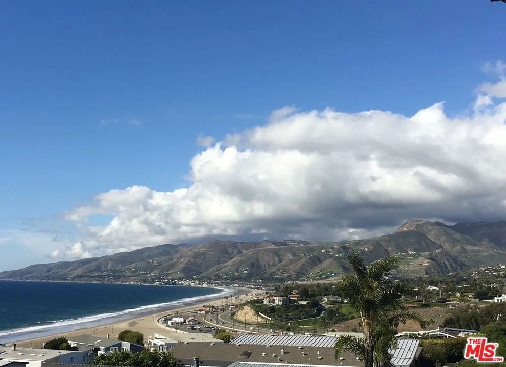 6772 Shearwater Lane Malibu, CA 90265