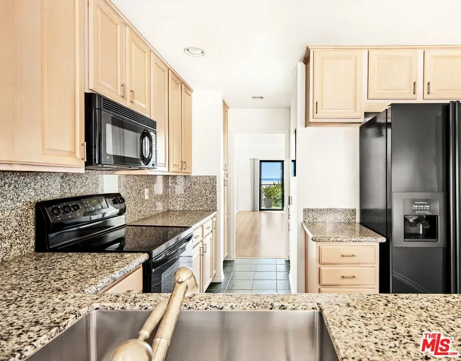 6772 Shearwater Lane Malibu, CA 90265