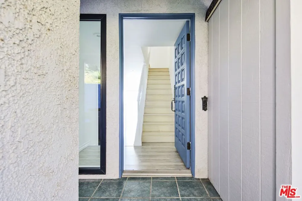 6772 Shearwater Lane Malibu, CA 90265