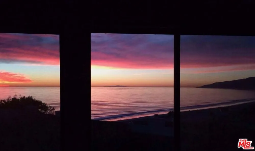 6772 Shearwater Lane Malibu, CA 90265
