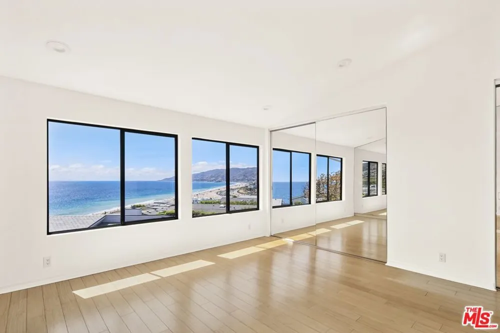 6772 Shearwater Lane Malibu, CA 90265