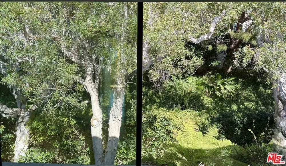 6772 Shearwater Lane Malibu, CA 90265