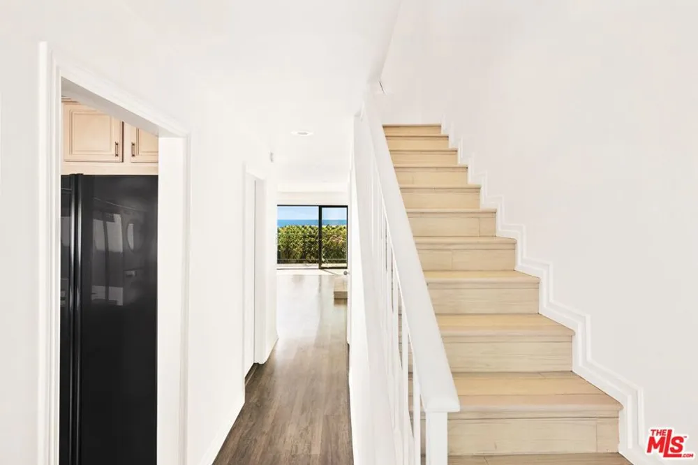 6772 Shearwater Lane Malibu, CA 90265