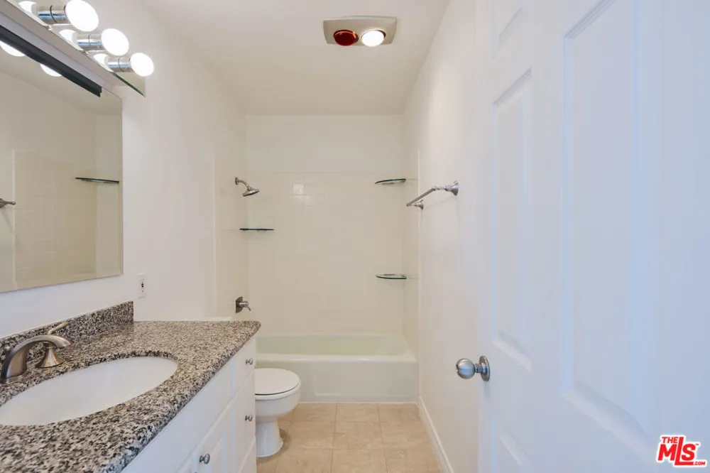 6772 Shearwater Lane Malibu, CA 90265