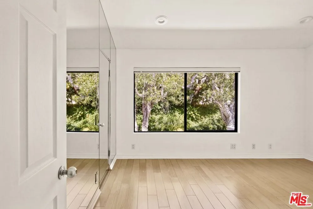 6772 Shearwater Lane Malibu, CA 90265