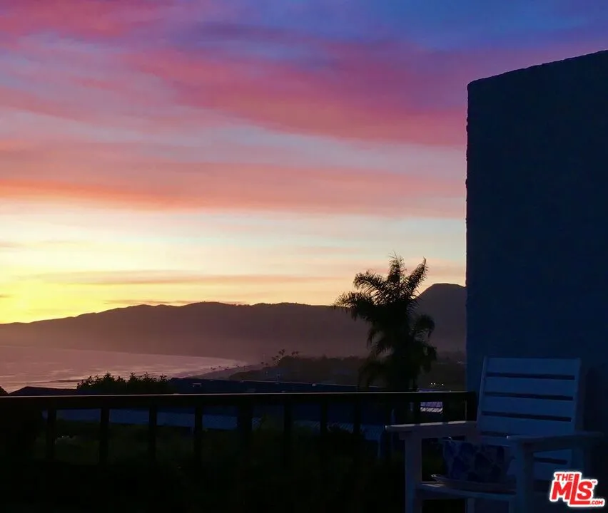 6772 Shearwater Lane Malibu, CA 90265