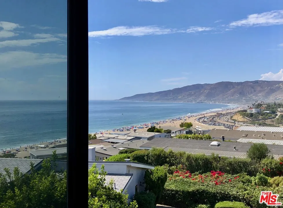 6772 Shearwater Lane Malibu, CA 90265