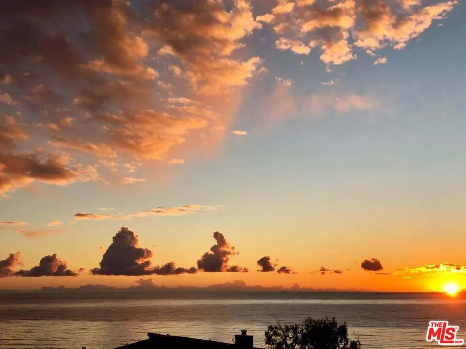 6772 Shearwater Lane Malibu, CA 90265