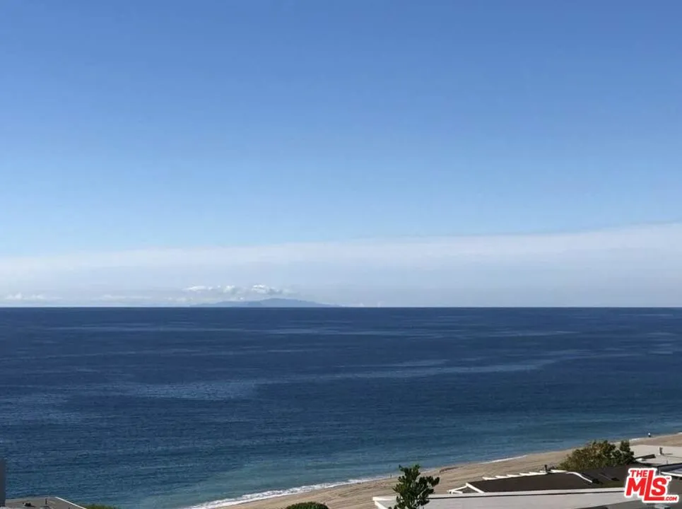 6772 Shearwater Lane Malibu, CA 90265
