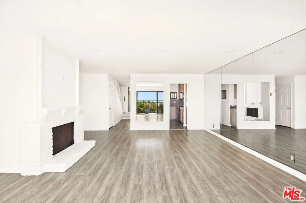 6772 Shearwater Lane Malibu, CA 90265
