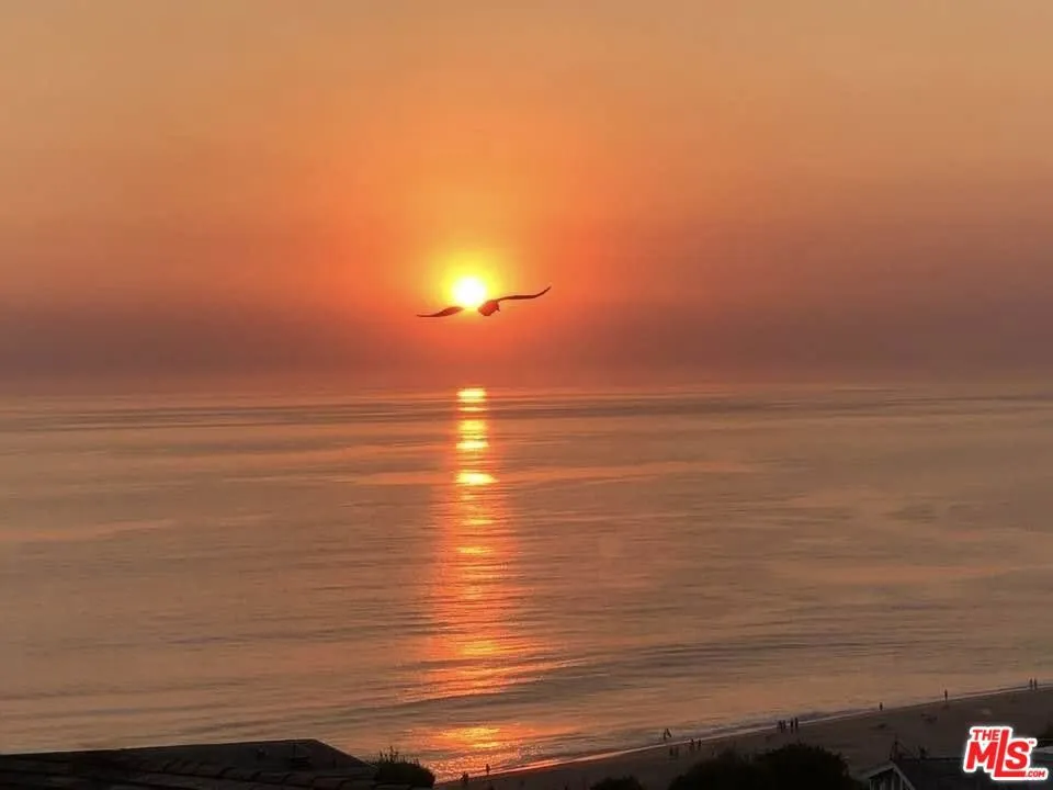 6772 Shearwater Lane Malibu, CA 90265