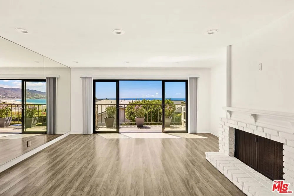 6772 Shearwater Lane Malibu, CA 90265