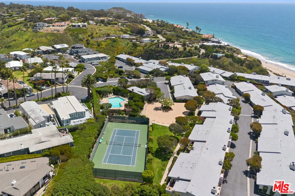 6772 Shearwater Lane Malibu, CA 90265