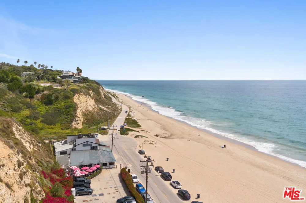 6772 Shearwater Lane Malibu, CA 90265