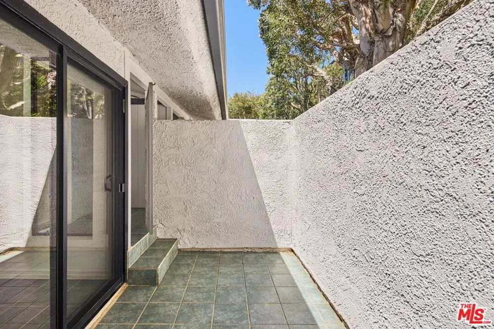 6772 Shearwater Lane Malibu, CA 90265