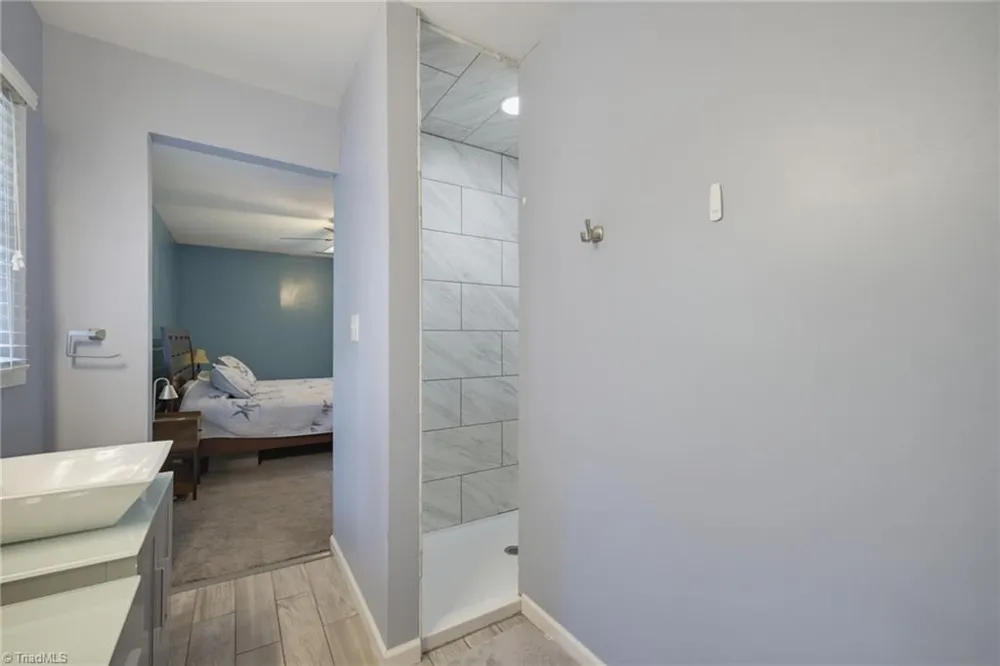 628 Kennedy Country Drive Asheboro, NC 27205