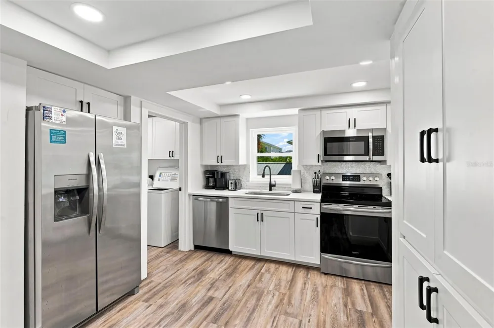 113 4TH AVENUE St Pete Beach, FL 33706