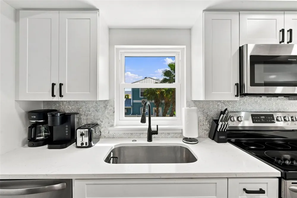 113 4TH AVENUE St Pete Beach, FL 33706