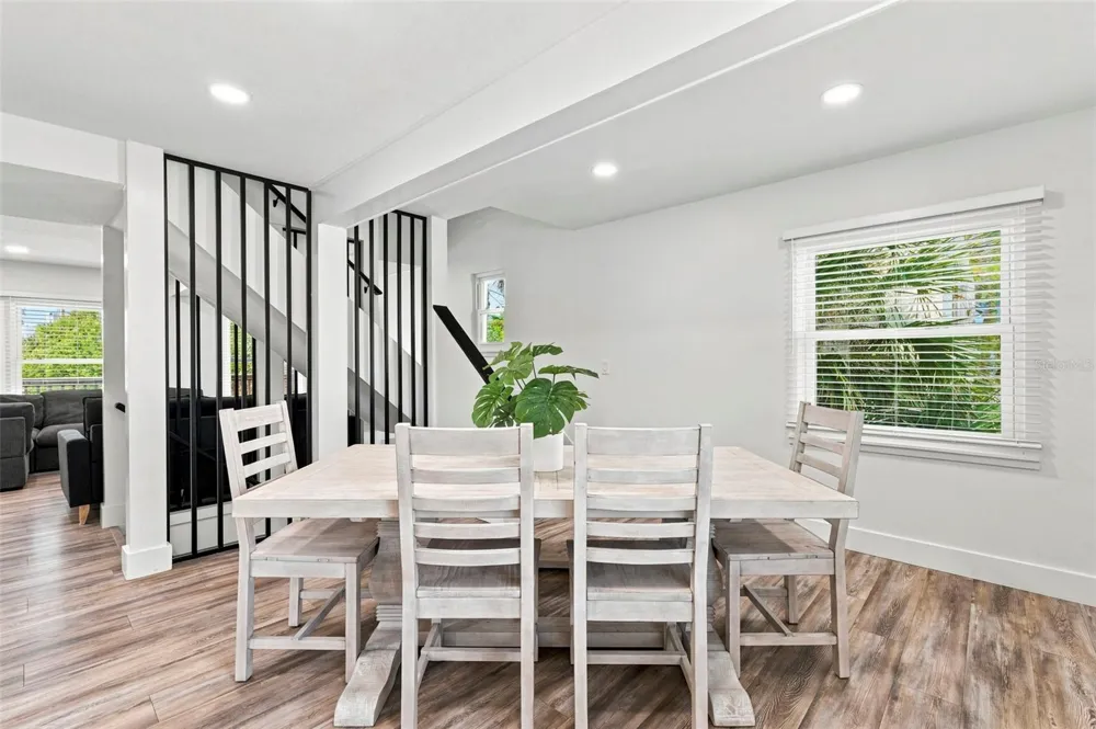 113 4TH AVENUE St Pete Beach, FL 33706