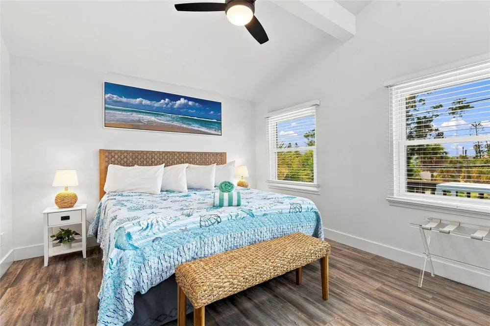 113 4TH AVENUE St Pete Beach, FL 33706