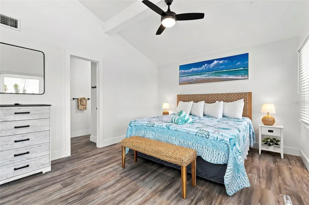 113 4TH AVENUE St Pete Beach, FL 33706