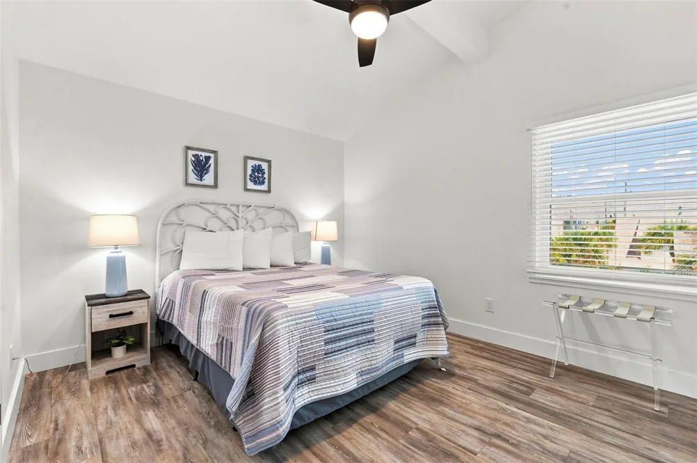 113 4TH AVENUE St Pete Beach, FL 33706