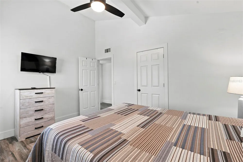 113 4TH AVENUE St Pete Beach, FL 33706