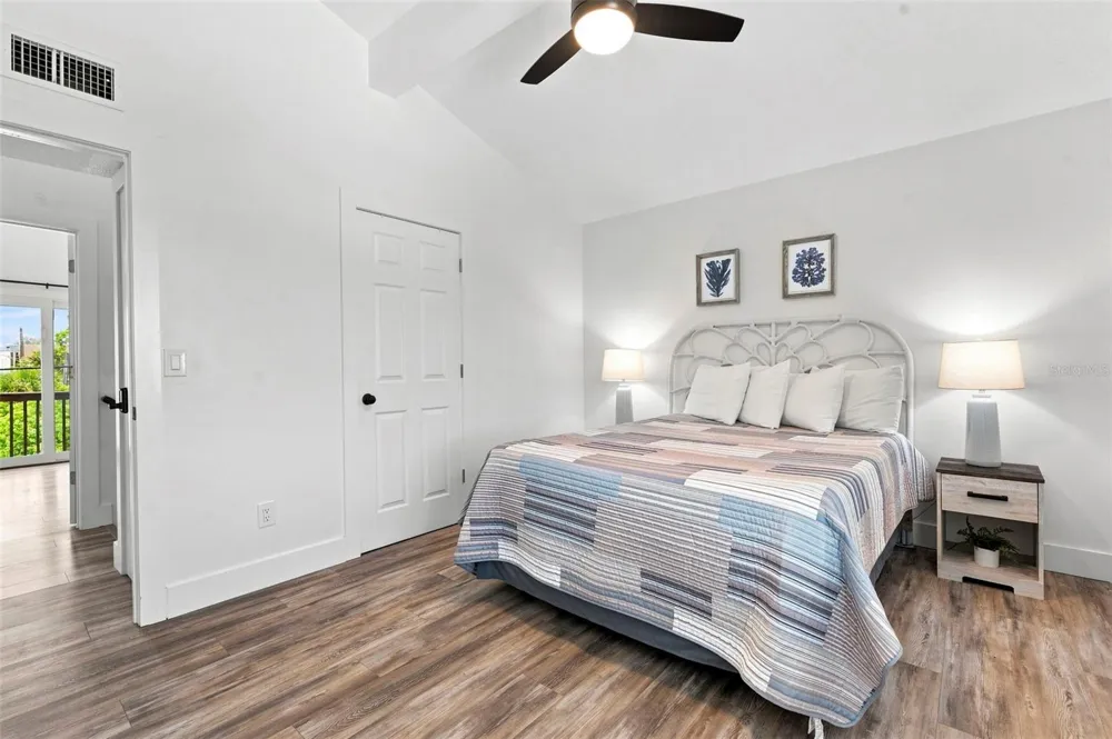 113 4TH AVENUE St Pete Beach, FL 33706