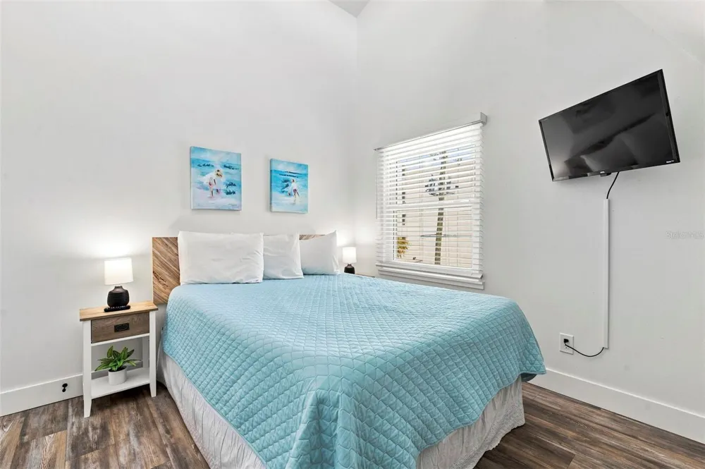 113 4TH AVENUE St Pete Beach, FL 33706