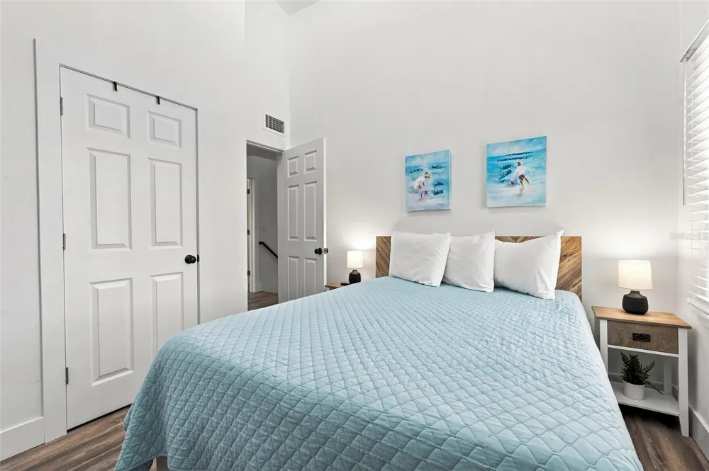113 4TH AVENUE St Pete Beach, FL 33706