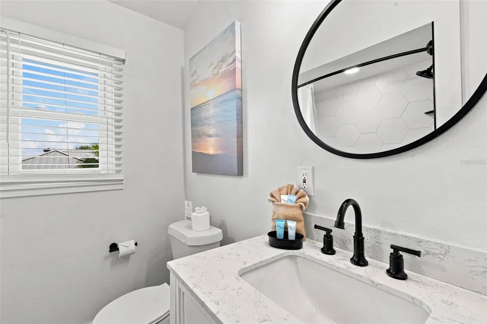 113 4TH AVENUE St Pete Beach, FL 33706