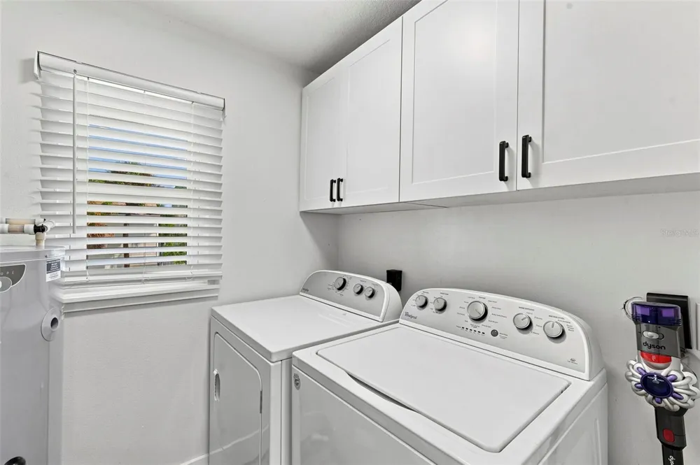113 4TH AVENUE St Pete Beach, FL 33706
