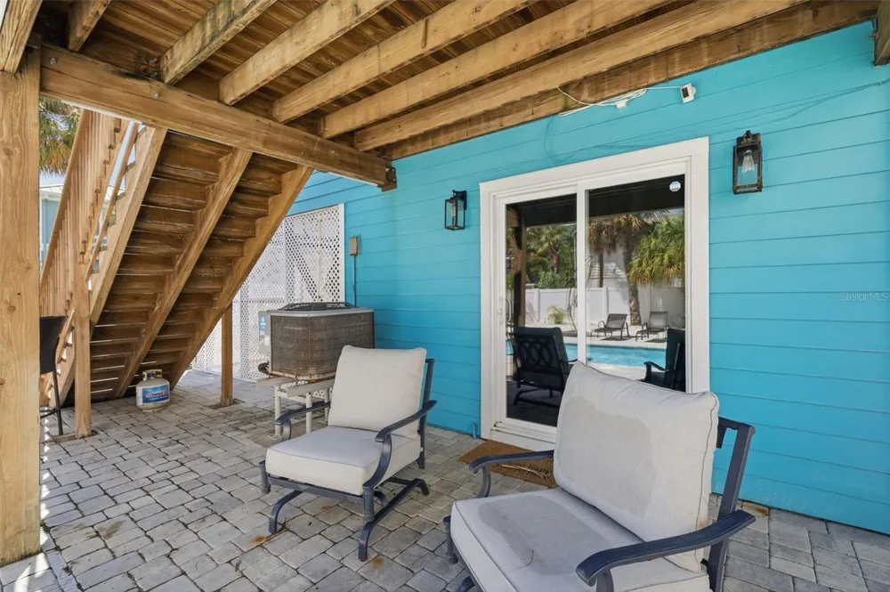 113 4TH AVENUE St Pete Beach, FL 33706