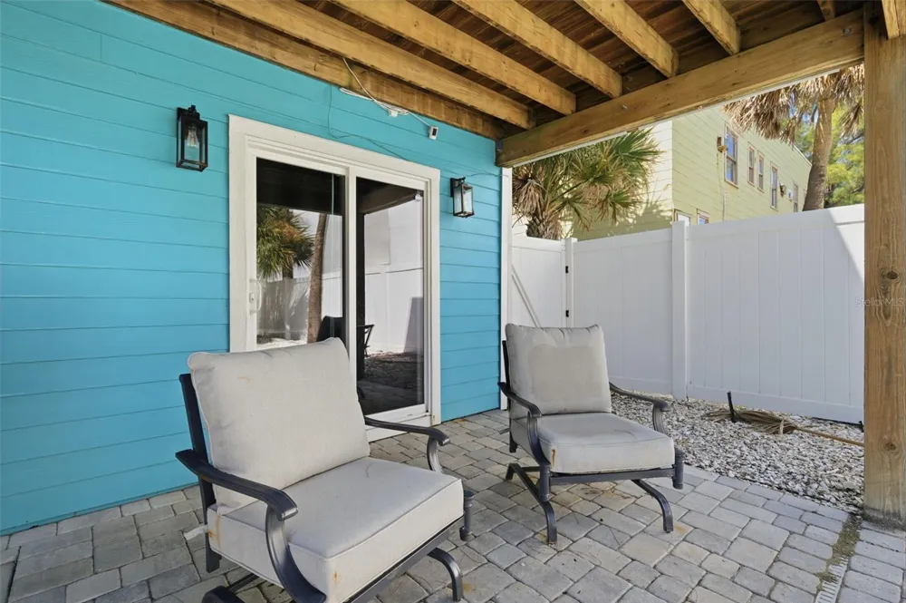 113 4TH AVENUE St Pete Beach, FL 33706