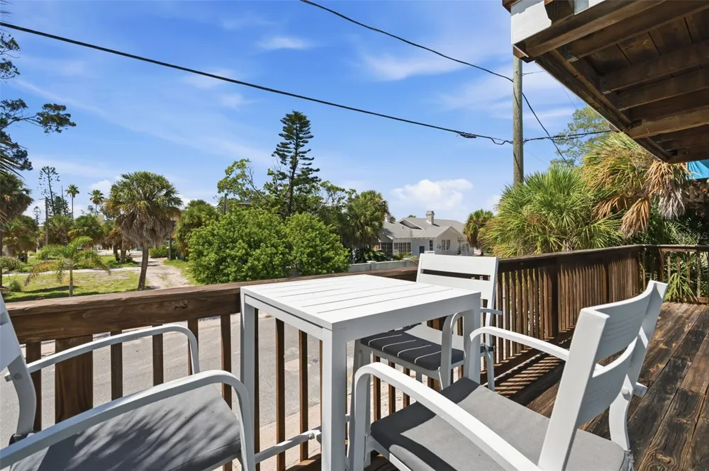 113 4TH AVENUE St Pete Beach, FL 33706