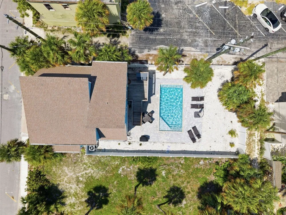 113 4TH AVENUE St Pete Beach, FL 33706