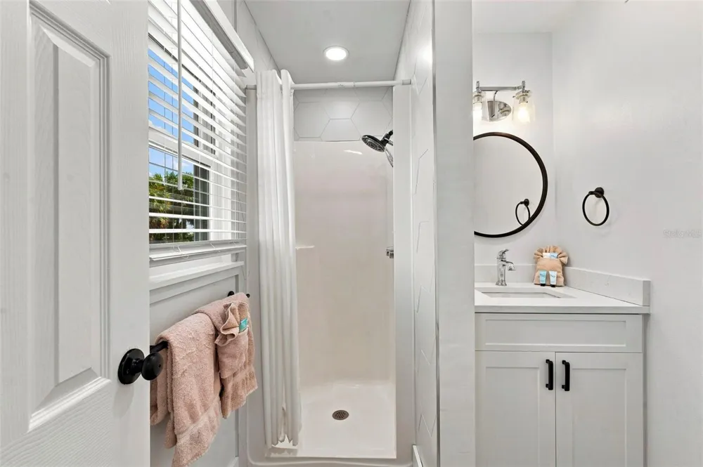 113 4TH AVENUE St Pete Beach, FL 33706