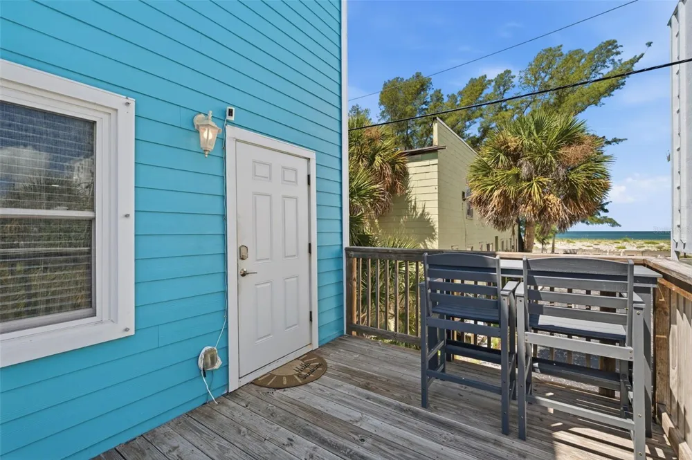 113 4TH AVENUE St Pete Beach, FL 33706