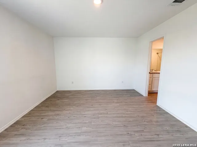 5829 TEXAS SPUR Seguin, TX 78155