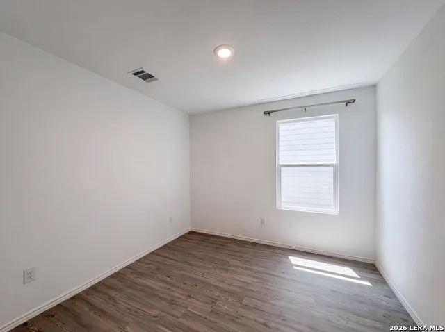 5829 TEXAS SPUR Seguin, TX 78155