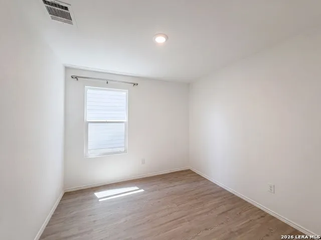 5829 TEXAS SPUR Seguin, TX 78155